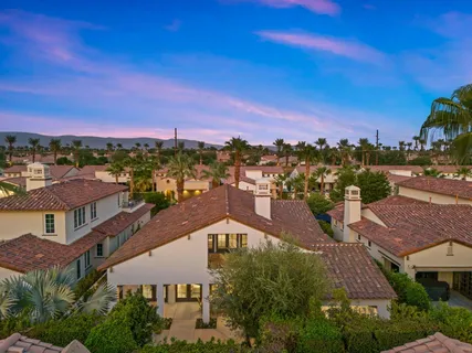 $1,175,000 | 50831 Cereza, La Quinta, CA 92253