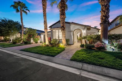 $1,175,000 | 50831 Cereza, La Quinta, CA 92253