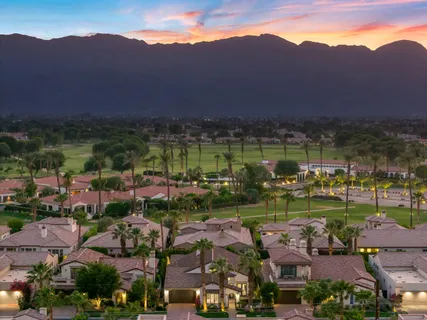 $1,175,000 | 50831 Cereza, La Quinta, CA 92253