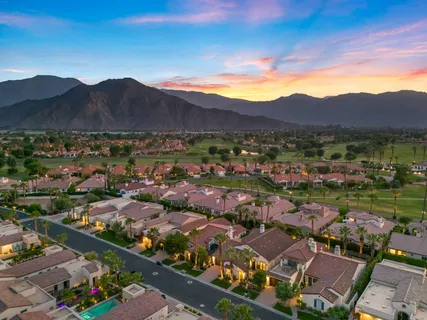 $1,175,000 | 50831 Cereza, La Quinta, CA 92253