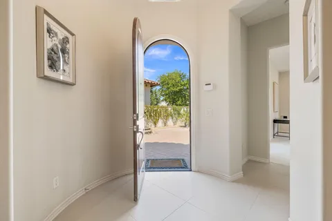 $1,175,000 | 50831 Cereza, La Quinta, CA 92253