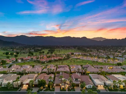 $1,175,000 | 50831 Cereza, La Quinta, CA 92253