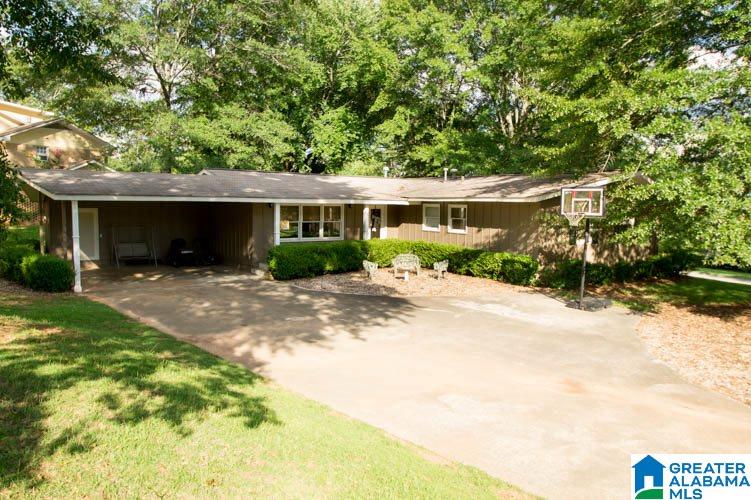 1901 Post Oak Road Birmingham, AL 35216 - Photo 4 of 25