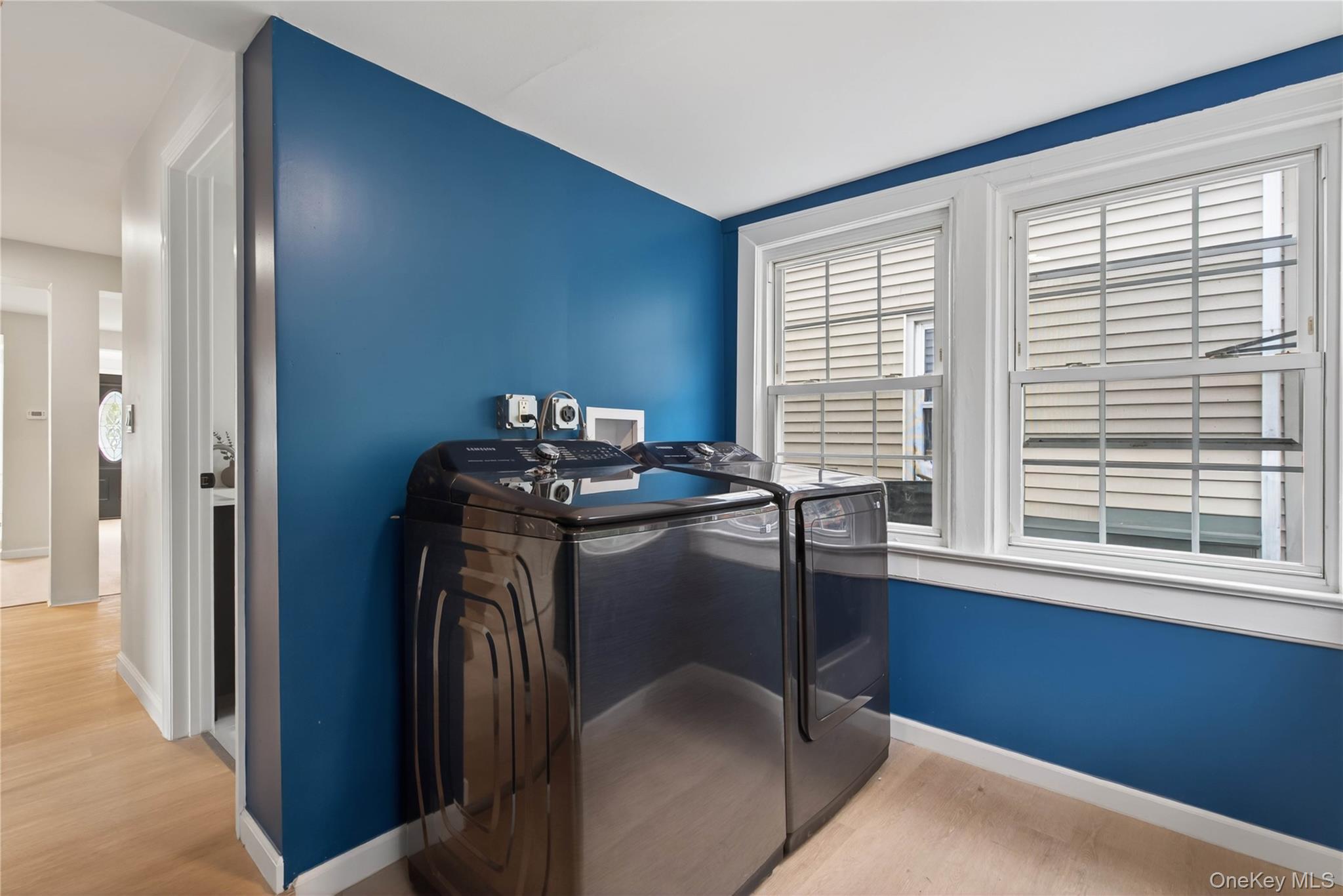 81 Potter Avenue New Rochelle, NY 10801 - Photo 20 of 22