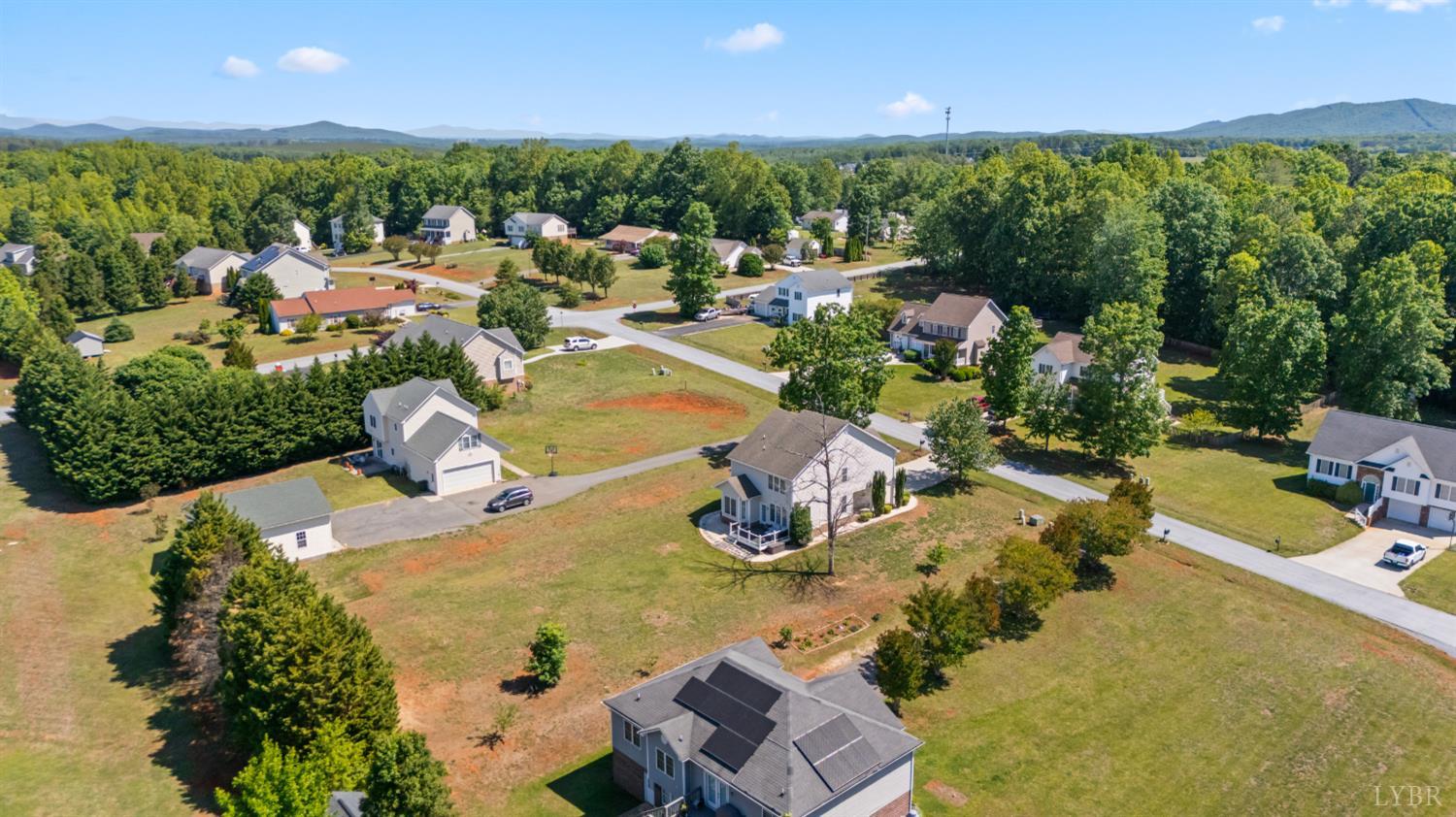 47 Grove Terrace Rustburg, VA 24588 - Photo 48 of 54