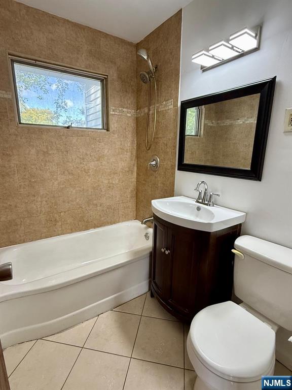 16-06 Jordan Road Fair Lawn, NJ 07410 - Photo 16 of 23 Gallery Image 16