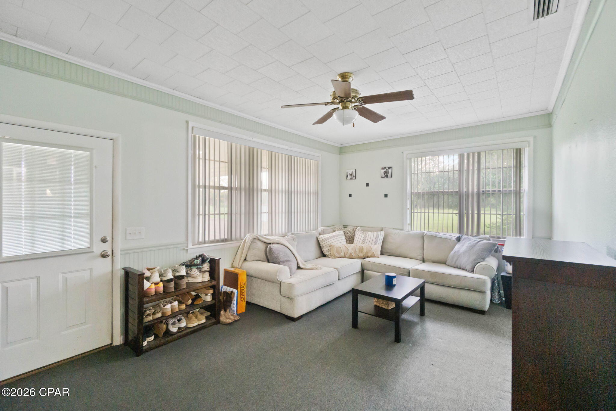 4080 Smokey Road Cottondale, FL 32431 - Photo 11 of 28 Gallery Image 11