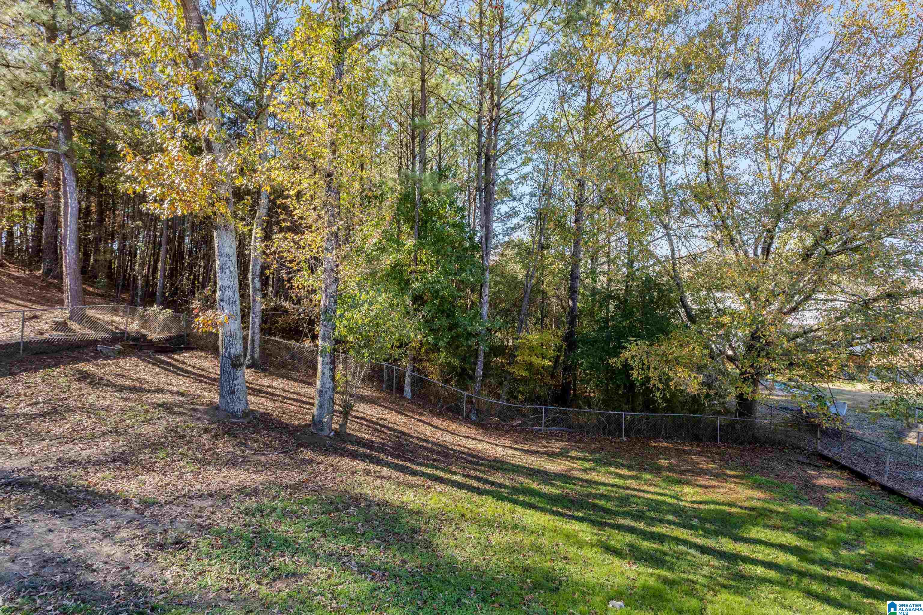 7808 Summer Circle Morris, AL 35116 - Photo 36 of 56
