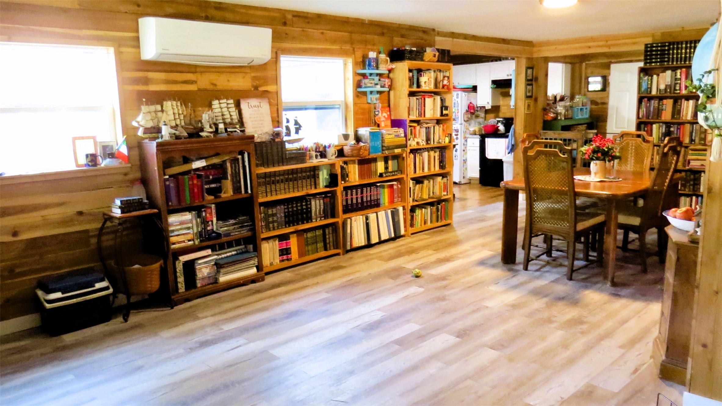 458 Rain Forest Road Onalaska, TX 77360 - Photo 16 of 35