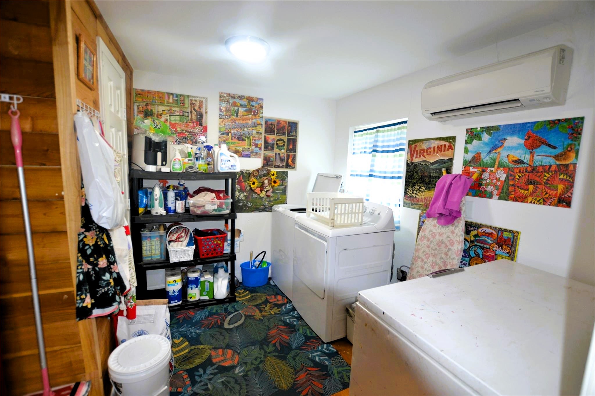 458 Rain Forest Road Onalaska, TX 77360 - Photo 24 of 35