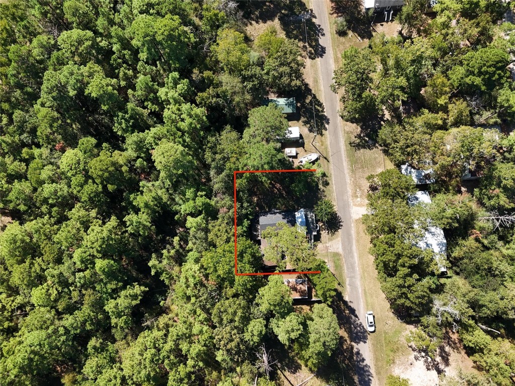 458 Rain Forest Road Onalaska, TX 77360 - Photo 29 of 35
