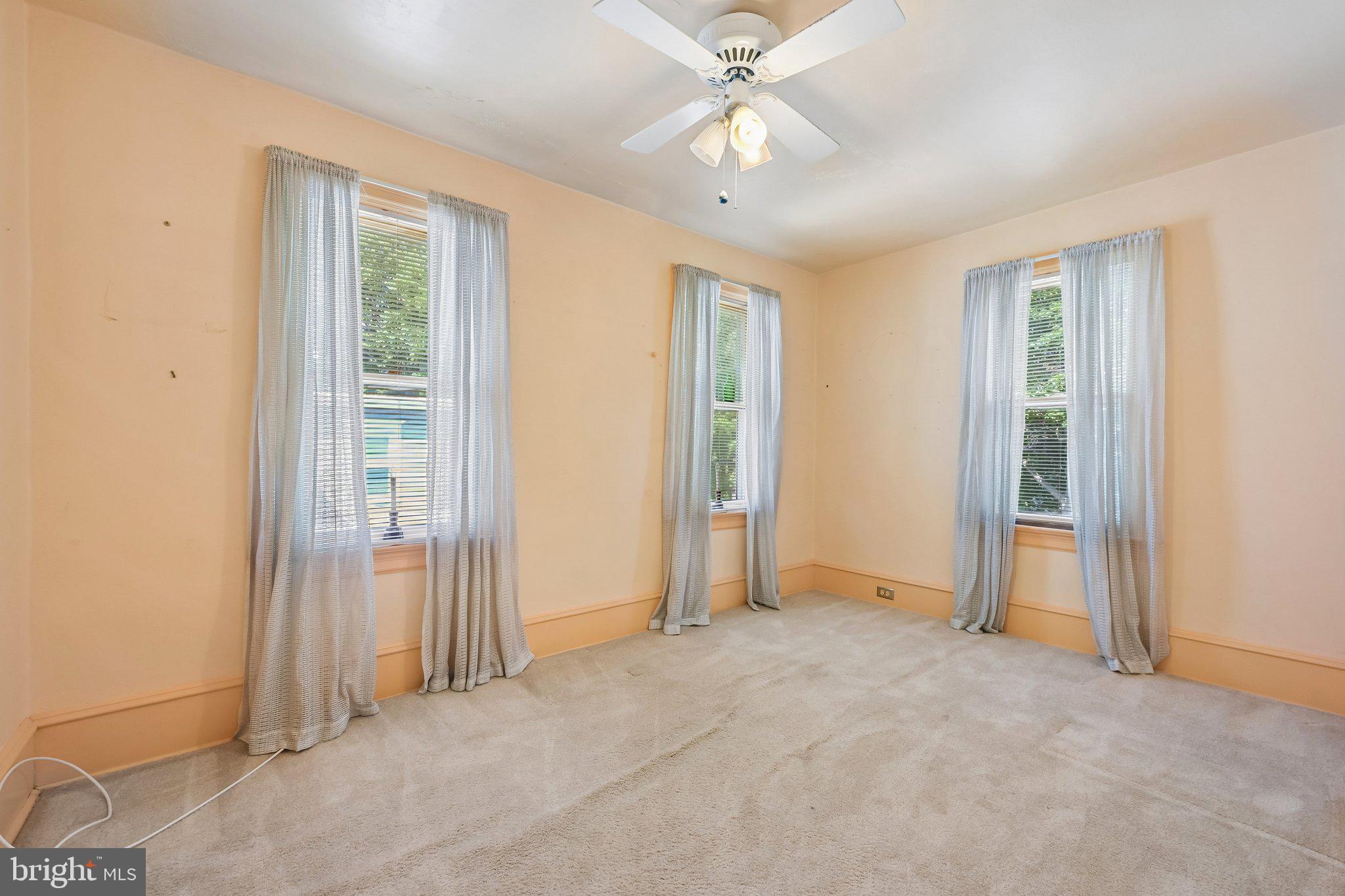 243 West 2nd Street Moorestown, NJ 08057 - Photo 19 of 26