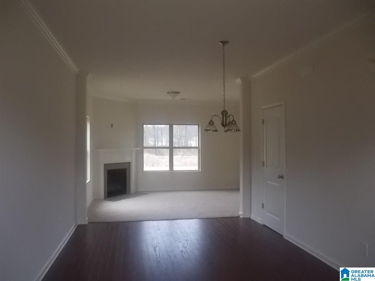 6747 Newbridge Way Bessemer, AL 35022 - Photo 4 of 17