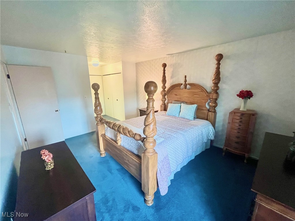 22948 Mastick Road, Unit 202 Cleveland, OH 44126 - Photo 15 of 34 Gallery Image 15