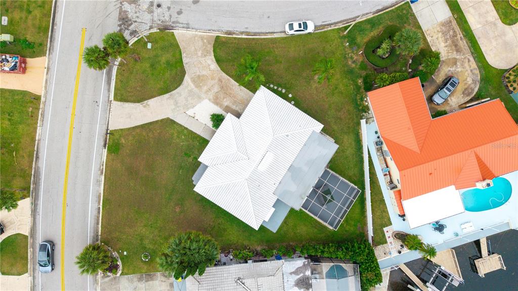 3836 Topsail Trail New Port Richey, FL 34652 - Photo 33 of 50