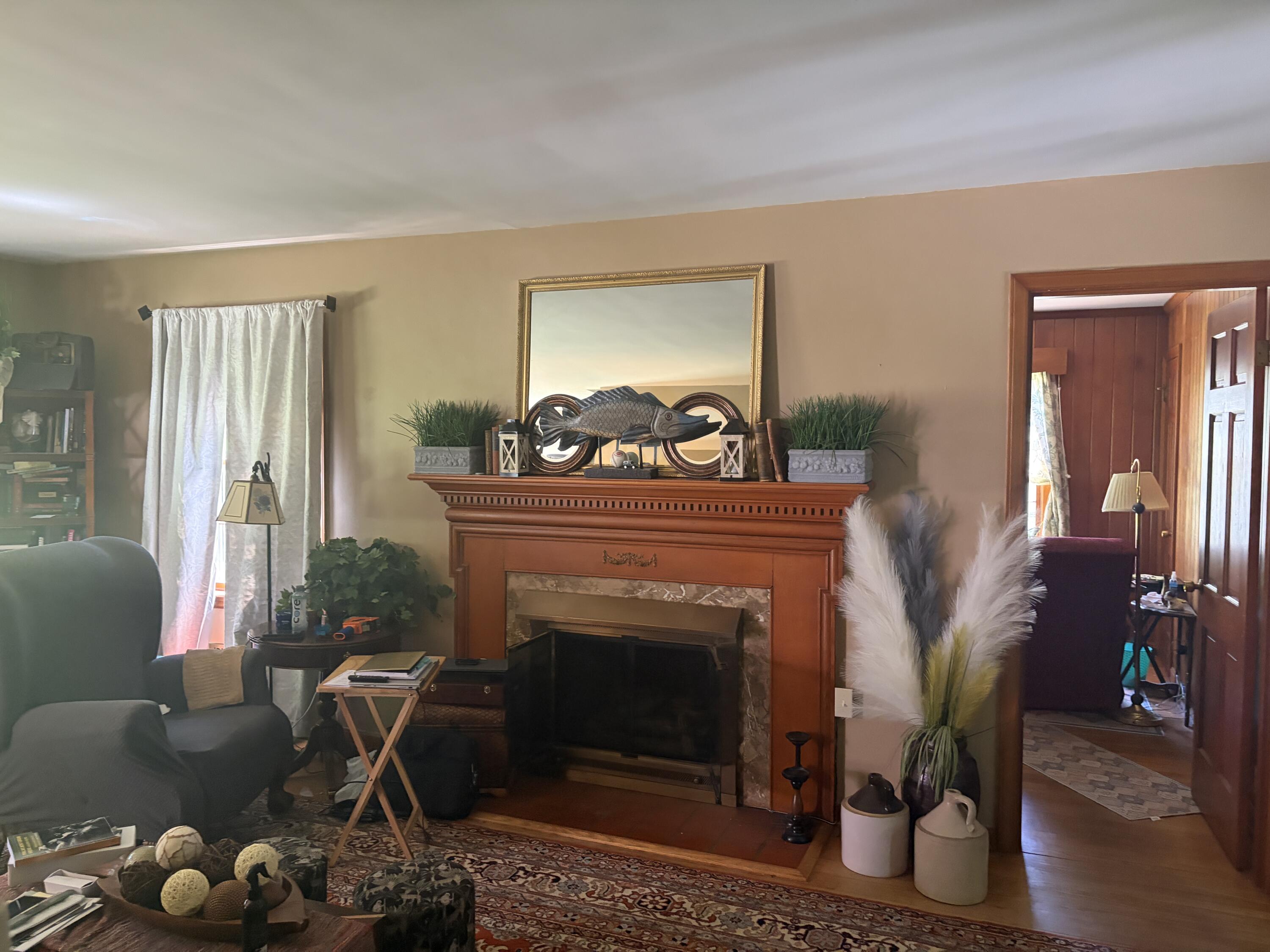 1949 Hillsdale Road Lynchburg, VA 24501 - Photo 11 of 30 IMG_5052
