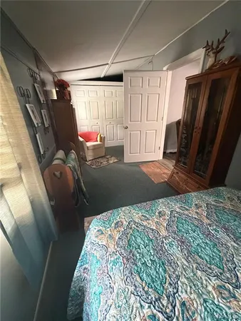 $179,900 | 8742 Hwy H, Ellington, MO 63638