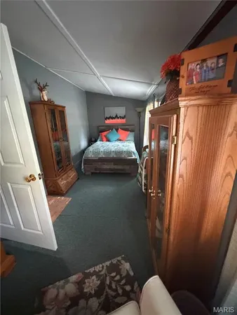 $179,900 | 8742 Hwy H, Ellington, MO 63638