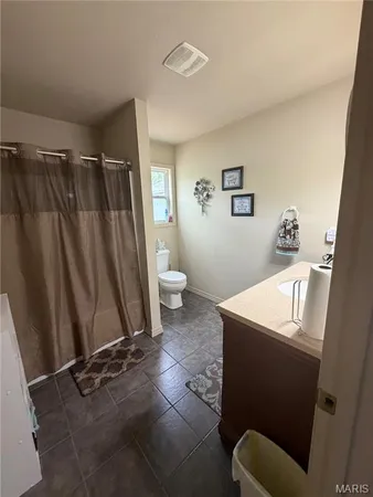 $179,900 | 8742 Hwy H, Ellington, MO 63638