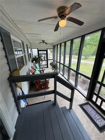 $179,900 | 8742 Hwy H, Ellington, MO 63638