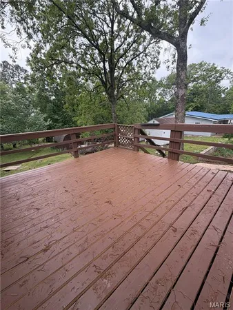 $179,900 | 8742 Hwy H, Ellington, MO 63638