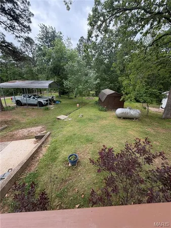 $179,900 | 8742 Hwy H, Ellington, MO 63638