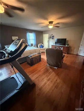 $179,900 | 8742 Hwy H, Ellington, MO 63638