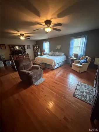 $179,900 | 8742 Hwy H, Ellington, MO 63638