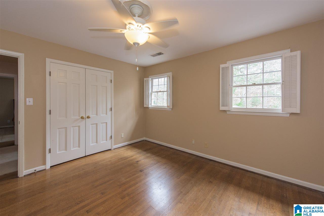 4604 Pine Mountain Road Birmingham, AL 35213 - Photo 26 of 50
