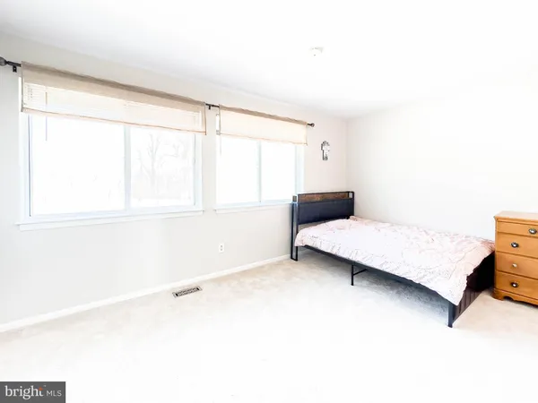 $364,990 | 5859 Hunt Hill Drive, Unit 1205, Elkridge, MD 21075