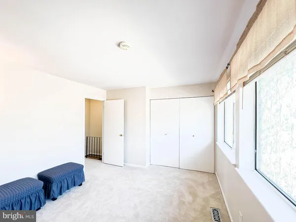 $364,990 | 5859 Hunt Hill Drive, Unit 1205, Elkridge, MD 21075