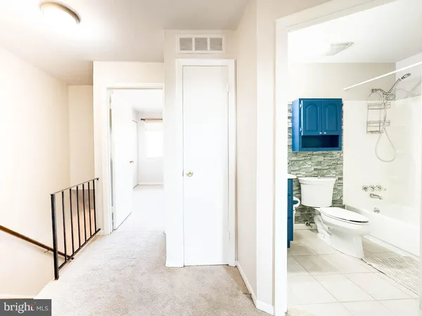 $364,990 | 5859 Hunt Hill Drive, Unit 1205, Elkridge, MD 21075