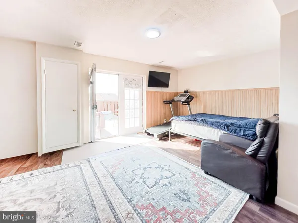 $364,990 | 5859 Hunt Hill Drive, Unit 1205, Elkridge, MD 21075