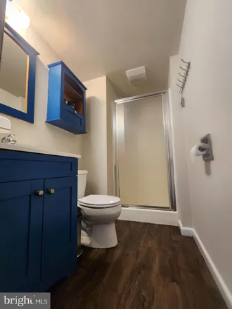 $364,990 | 5859 Hunt Hill Drive, Unit 1205, Elkridge, MD 21075