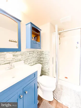 $364,990 | 5859 Hunt Hill Drive, Unit 1205, Elkridge, MD 21075