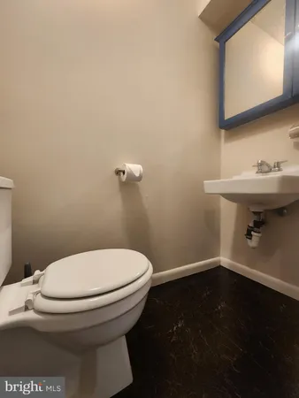 $364,990 | 5859 Hunt Hill Drive, Unit 1205, Elkridge, MD 21075