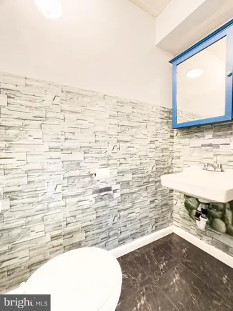 $364,990 | 5859 Hunt Hill Drive, Unit 1205, Elkridge, MD 21075