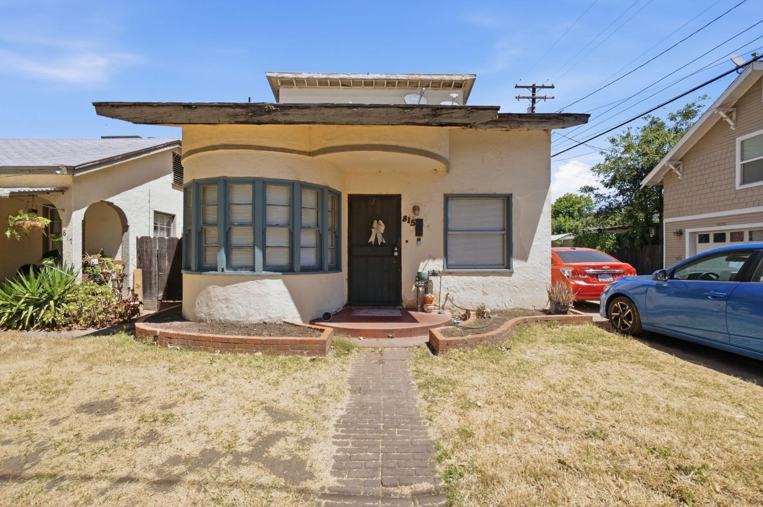 815 Wright Street Modesto, CA 95350 - Photo 21 of 30