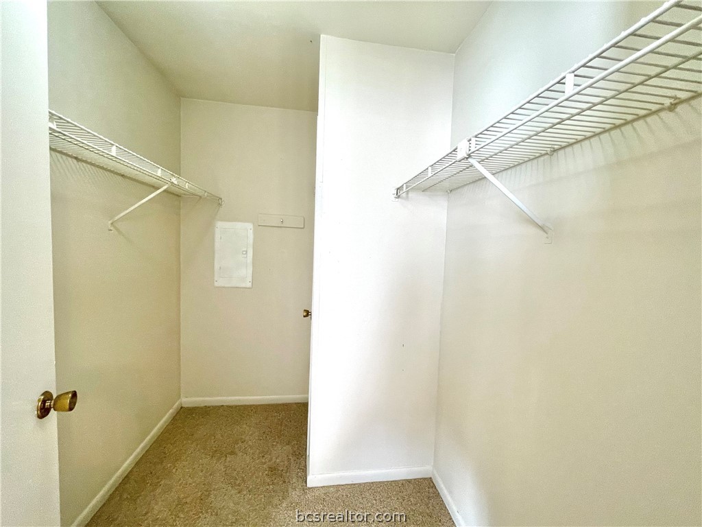 4441 Old College Road, Unit 2206 Bryan, TX 77801 - Photo 12 of 16