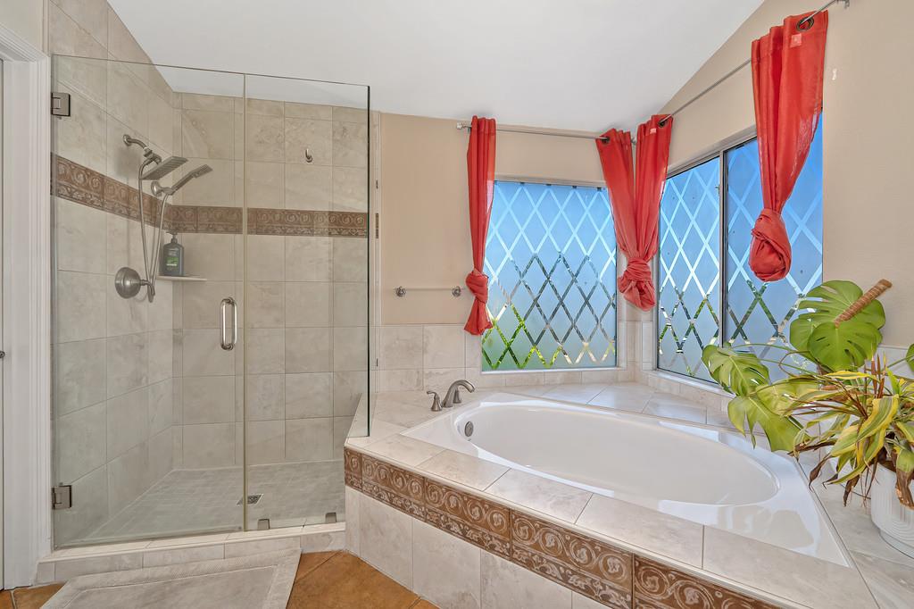 5658 Blackrock Road Rocklin, CA 95765 - Photo 43 of 60