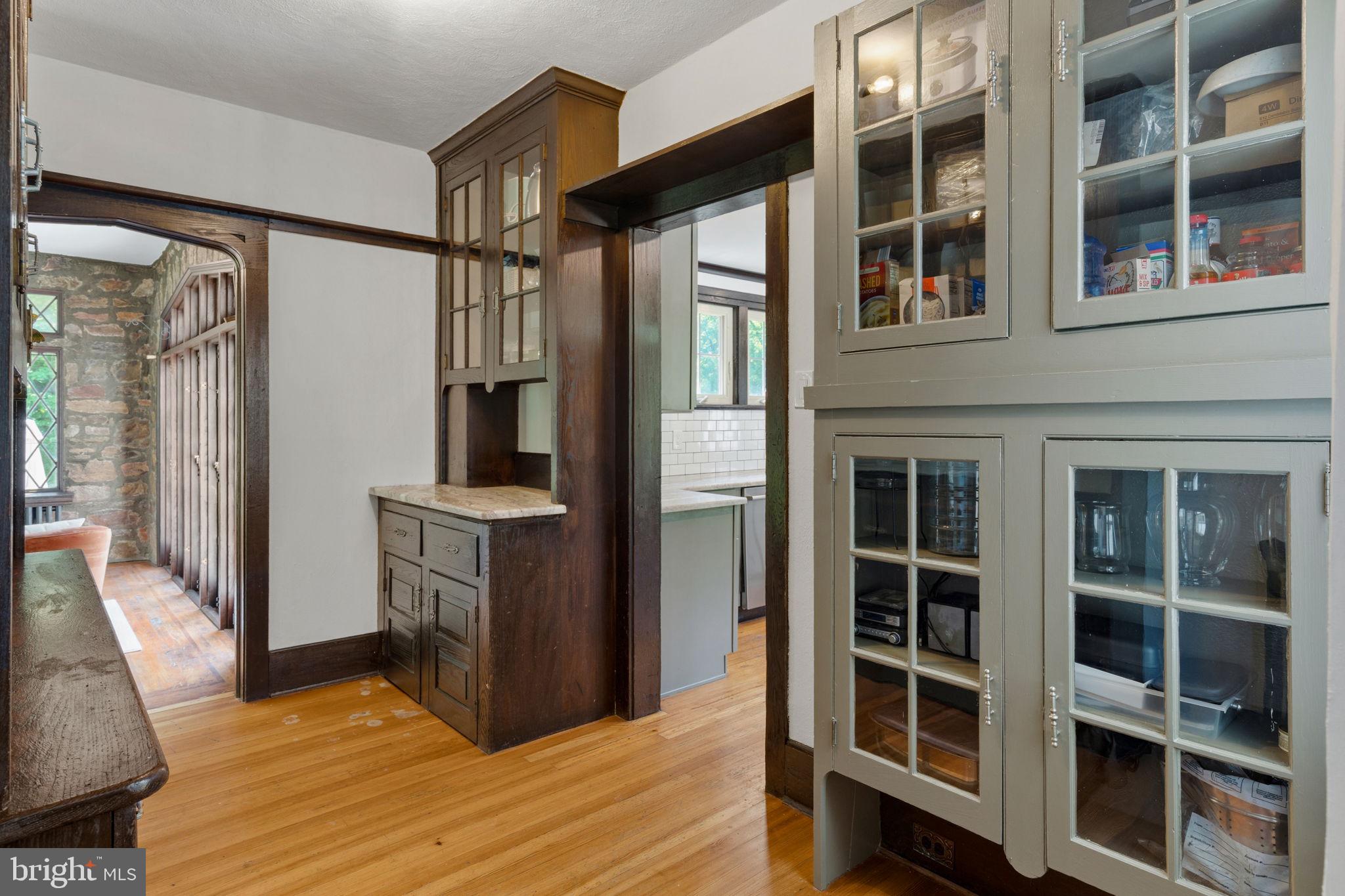 1952 Canterbury Road Abington, PA 19001 - Photo 42 of 143