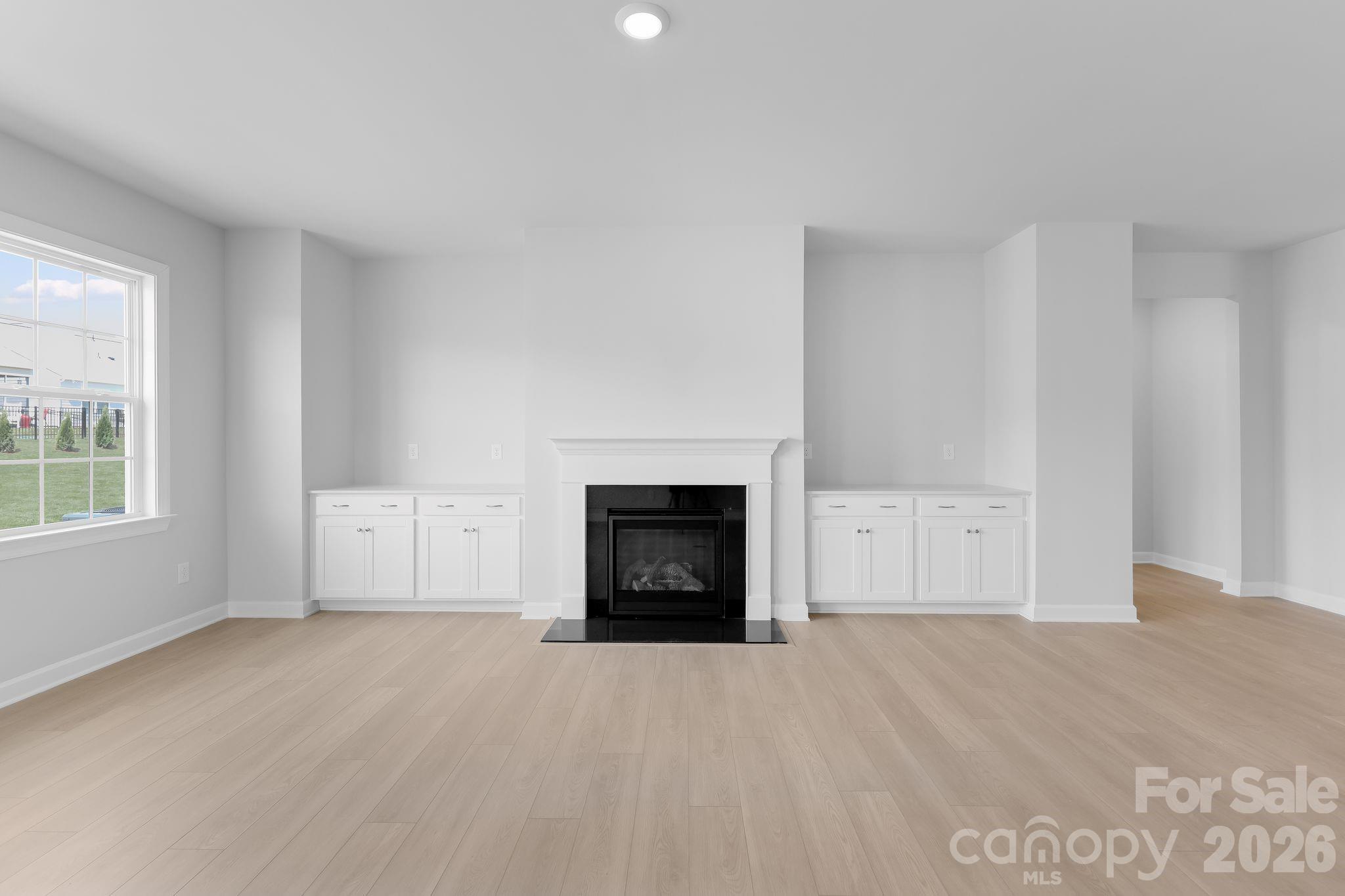 4290 Camden Gln Road, Unit 162 Lancaster, SC 29720 - Photo 11 of 30