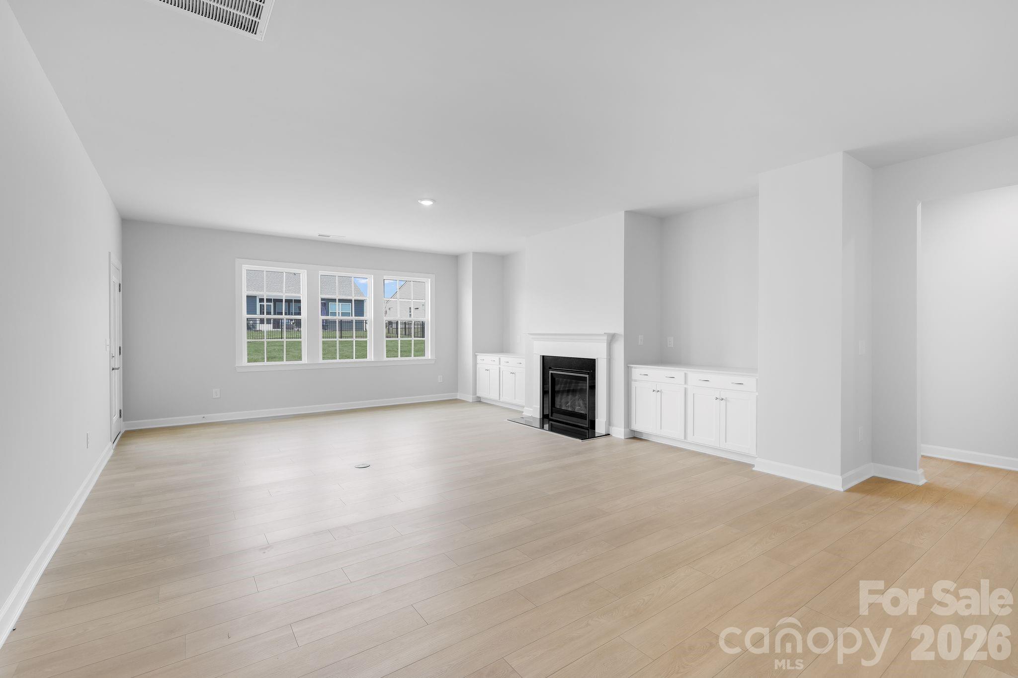 4290 Camden Gln Road, Unit 162 Lancaster, SC 29720 - Photo 12 of 30