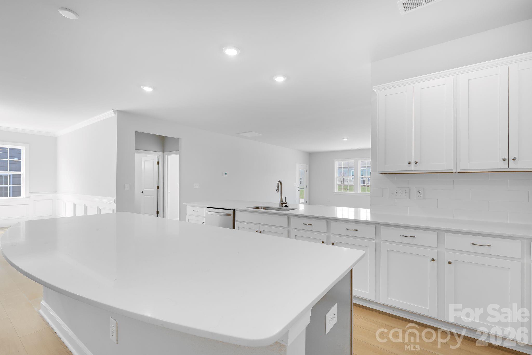 4290 Camden Gln Road, Unit 162 Lancaster, SC 29720 - Photo 15 of 30