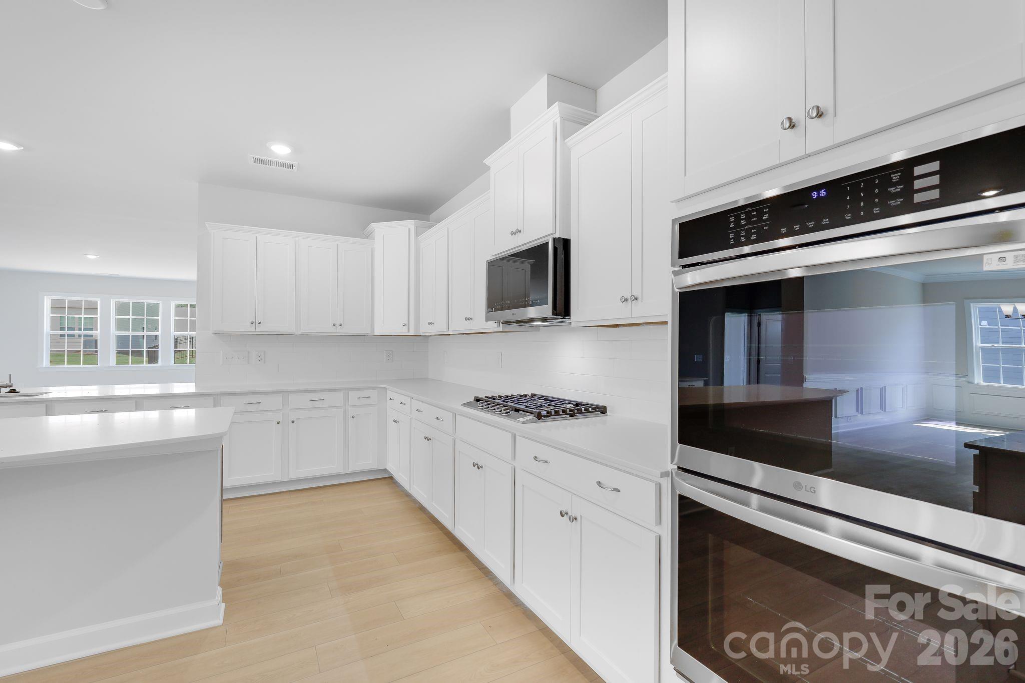 4290 Camden Gln Road, Unit 162 Lancaster, SC 29720 - Photo 16 of 30