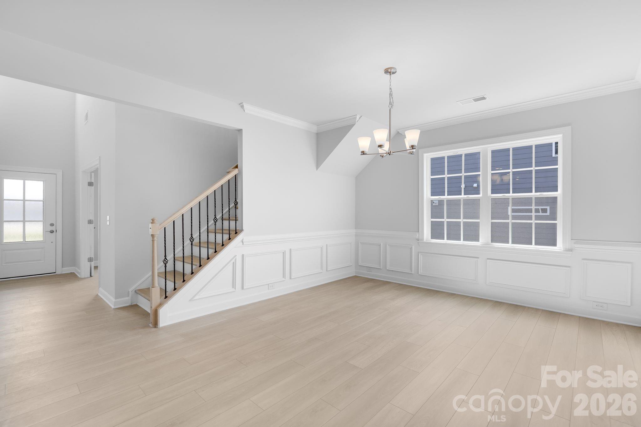 4290 Camden Gln Road, Unit 162 Lancaster, SC 29720 - Photo 18 of 30