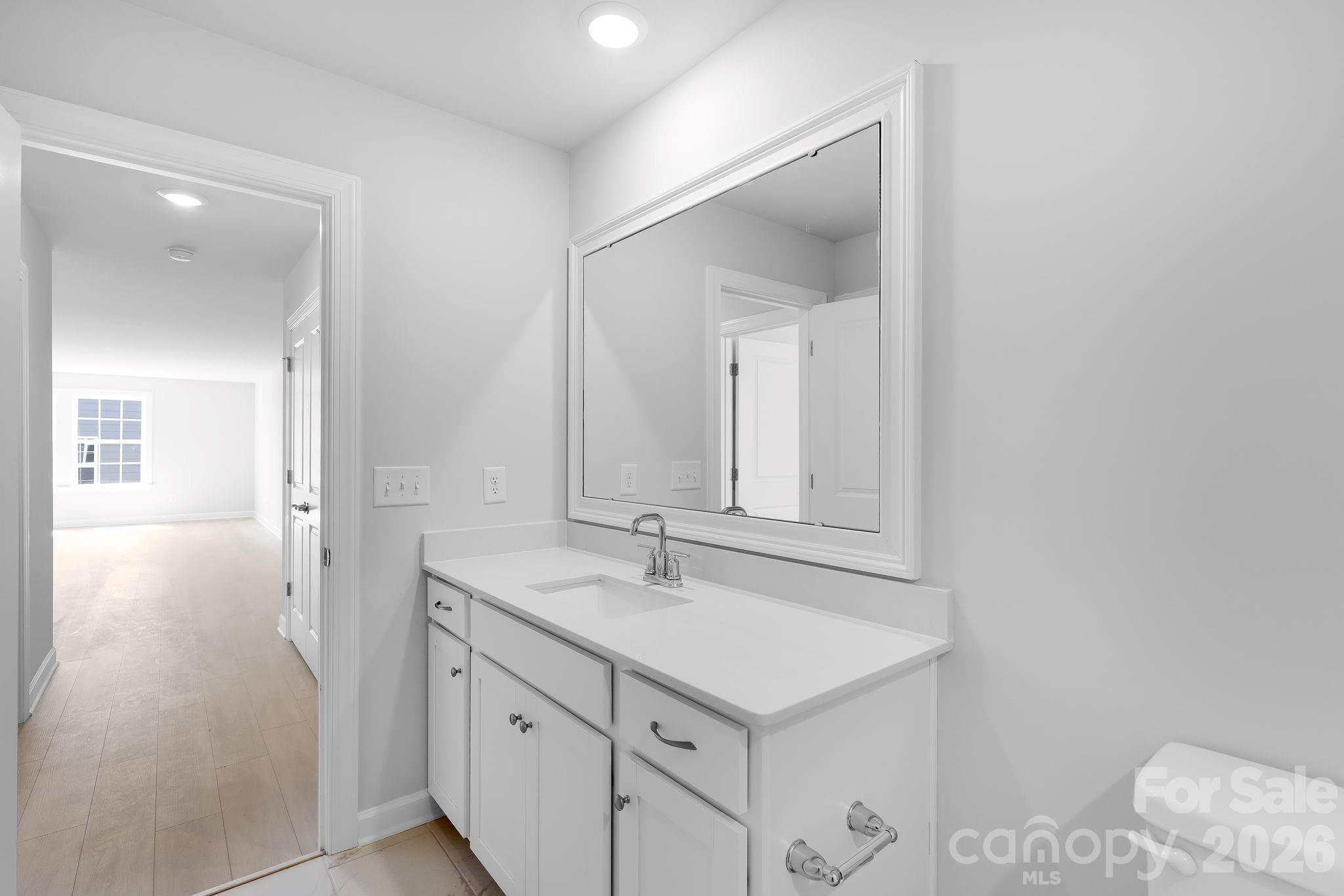 4290 Camden Gln Road, Unit 162 Lancaster, SC 29720 - Photo 19 of 30