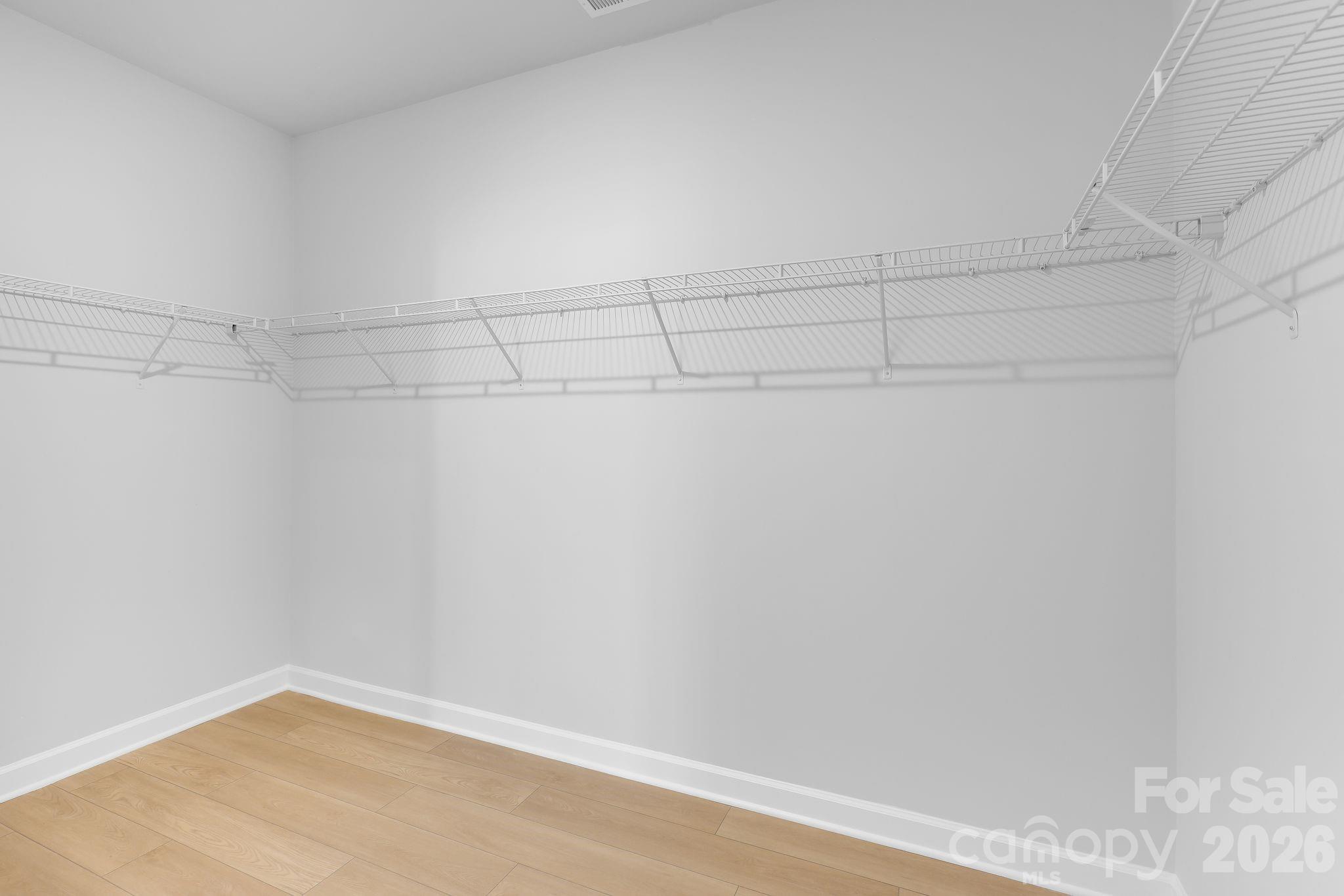 4290 Camden Gln Road, Unit 162 Lancaster, SC 29720 - Photo 24 of 30