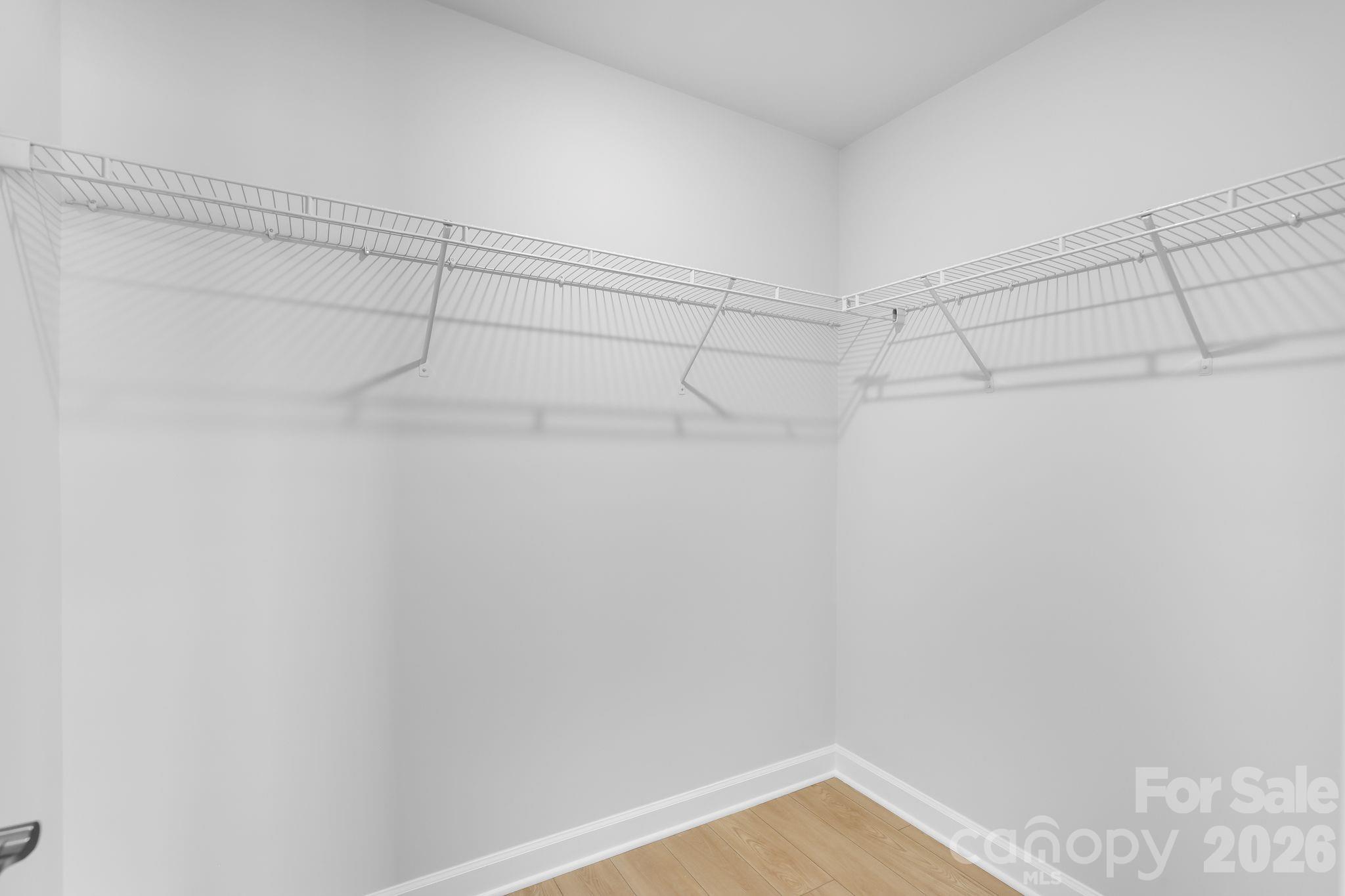 4290 Camden Gln Road, Unit 162 Lancaster, SC 29720 - Photo 27 of 30