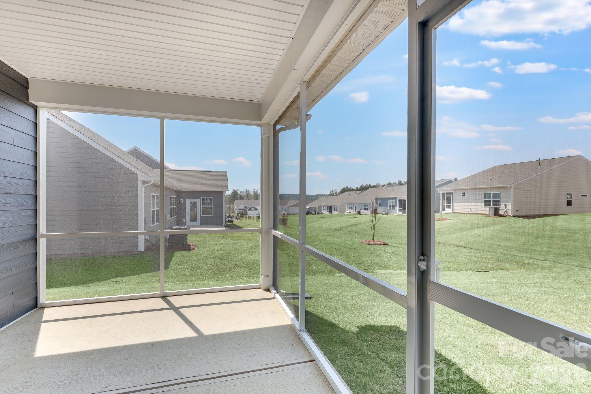 4290 Camden Gln Road, Unit 162 Lancaster, SC 29720 - Photo 29 of 30